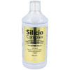 Natysal Silicio Complex 1000Ml