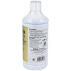 Natysal Silicio Complex 1000Ml