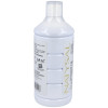 Natysal Silicio Complex 1000Ml