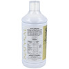 Natysal Silicio Complex 1000Ml