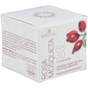Natysal Rosa Mosqueta Crema Spf30 50Ml