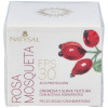 Natysal Rosa Mosqueta Crema Spf30 50Ml