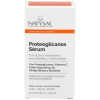 Natysal Sérum Proteoglicanos + Vitamina C + Hialurónico 15 Ml
