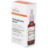 Natysal Sérum Proteoglicanos + Vitamina C + Hialurónico 15 Ml