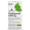 Ginkgosul (Trastornos Circulatorios) 60Comp.