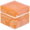 Vitamina C Fps50 Crema Tarro 50Ml.