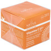 Vitamina C Fps50 Crema Tarro 50Ml.