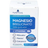 Natysal Magnesio + Vitamina B6 700Mg 60Caps