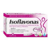 Natysal Isoflavonas 30 Caps