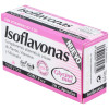 Natysal Isoflavonas 30 Caps