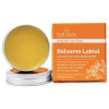 Natysal Balsamo Labial Voluminizador 15Ml