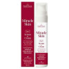 Natysal Miracle Skin 2En1 Serum Crema 50Ml
