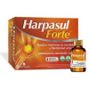 Harpasul Forte 20Amp.