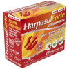 Harpasul Forte 20Amp.