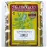 Macoesa Espino Blanco Herbofarma 30Gr