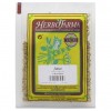 Herbofarma Sauco Al Vacio 15G