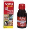 Anima Strath 100Ml