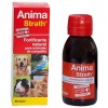 Anima Strath 100Ml