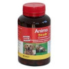 Anima Strath Perros Y Gatos 240Comp.