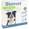 Stangest Collar Perro Stanvet Life, 1 Unidad