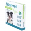 Stangest Collar Perro Stanvet Life, 1 Unidad