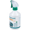 Stanvet Life Repelente Spray 500Ml.