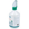 Stanvet Life Repelente Spray 500Ml.