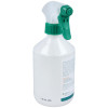 Stanvet Life Repelente Spray 500Ml.