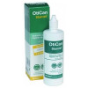 Stangest Otican Limpiador Oidos 125Ml Stangest