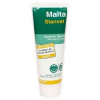 Stangest Malta Perros Y Gatos 100G