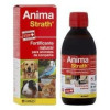 Anima Strath Mascotas 250Ml.