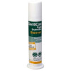 Dentican Pasta Dental Enzimatica Perros 100Ml.