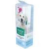 Kit Dental Cepillo+Pasta Perros 100Gr.