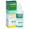 Can Bel 60Ml