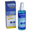 Dentivet Proteccion Total Perros Y Gatos Spray 125
