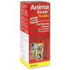 Anima Strath Suplemento Tomillo, 100 Ml