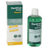 Dentican Soluble Perros Y Gatos 250Ml.