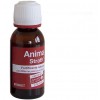 Anima Strath 30Ml