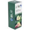 Al-18 Gotas 125Ml.