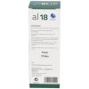 Al-18 Gotas 125Ml.