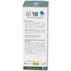 Al-18 Gotas 125Ml.