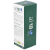 Al-18 Gotas 125Ml.