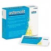 Astenolit (12 Sobres)