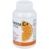 Espadiet Vitamina C+ Bioflavonoides 90Comp