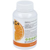 Espadiet Vitamina C+ Bioflavonoides 90Comp