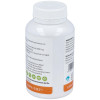Espadiet Vitamina C+ Bioflavonoides 90Comp