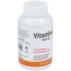 Espadiet Vitamina C+ Bioflavonoides 90Comp