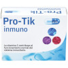 Pro-Tik Inmuno 30Cap.