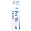 Pro-Tik Inmuno 30Cap.