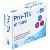 Pro-Tik Inmuno 30Cap.